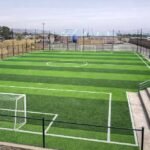 646290800_1531877105608514_80031736664346272_n