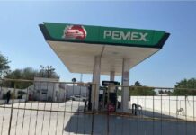 Este fin de semana arrancan Gasolineras del Pueblo