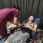 646914168_1530329459096612_6911491547571369691_n