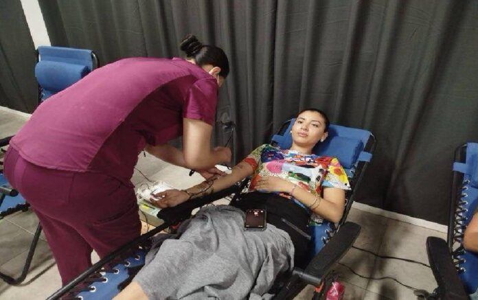 646914168_1530329459096612_6911491547571369691_n