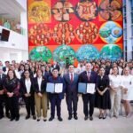 647059152_1531091745687050_8218407289635535603_n