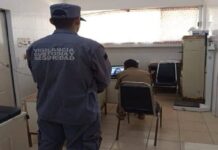 Brindan consultas virtuales de psiquiatría a PPLs de CEDES Reynosa