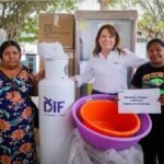 647102076_1531880432274848_2127294805336954642_n