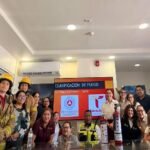 647376095_1532827608846797_8488776943730209984_n