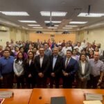 647908843_1533679075428317_2062142359088780289_n