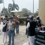 648155292_1532950035501221_7234714532537315147_n