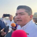 648532851_1535299091932982_4478283598601243823_n