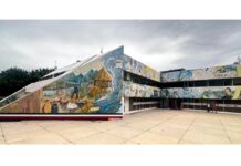 Proyectan regular uso del celular en las escuelas