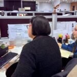 648778105_1533679982094893_1720520490420655141_n