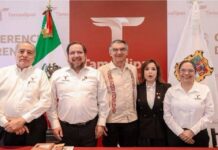 ITACE reafirma compromiso con la educación