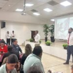 649082202_1532828312180060_6158577327343709919_n