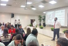 ITSM capacita a personal y alumnado sobre Nuevo Modelo Educativo “Humanismo para la Justicia Social”