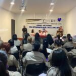 649104955_1534620688667489_6433534841682780888_n