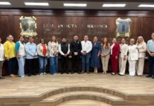 En Matamoros se construirá la primera planta de pirólisis