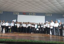 Matamoros sede del Foro Regional de Políticas de Aprendizajes Fundamentales 2026