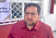 Más de 2 mil escuelas rehabilitadas en Tamaulipas