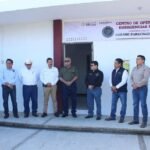 650230214_1538080098321548_5541385977067301578_n