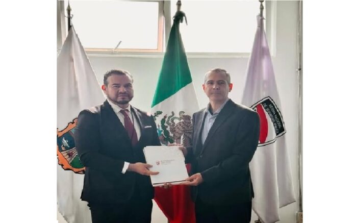 650251133_1539119528217605_6825342941151950357_n