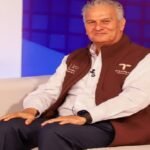 650272315_1539170854879139_7841271367861801183_n