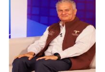 Tamaulipas sin casos de sarampión