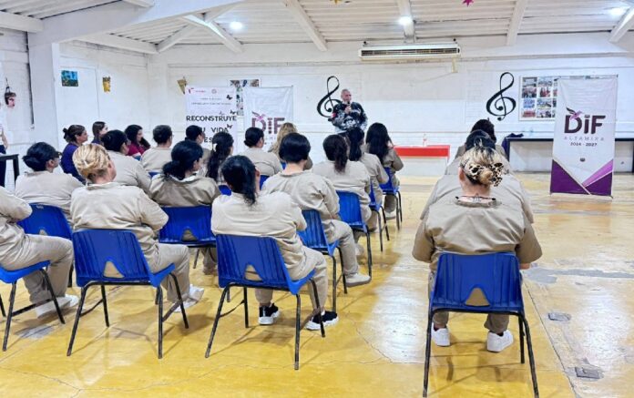 650296077_1539171964879028_8621630172734249540_n