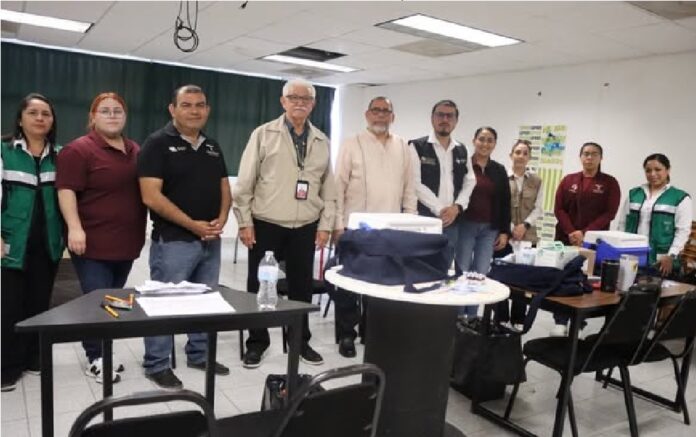 650302691_1537337305062494_490490077690391838_n