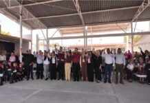 Fortalece SABG la transparencia en el ITCA