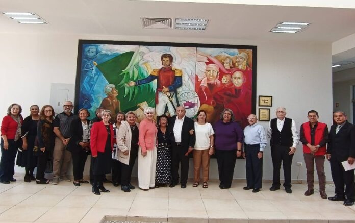 650349859_1538975448232013_508322942930878379_n