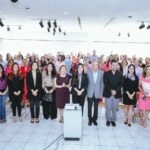 650359617_1535519541910937_2396161996174752737_n