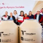 650373511_1538337771629114_5578535522581007339_n