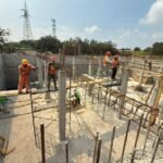 650416969_1537246675071557_2197315089012395923_n