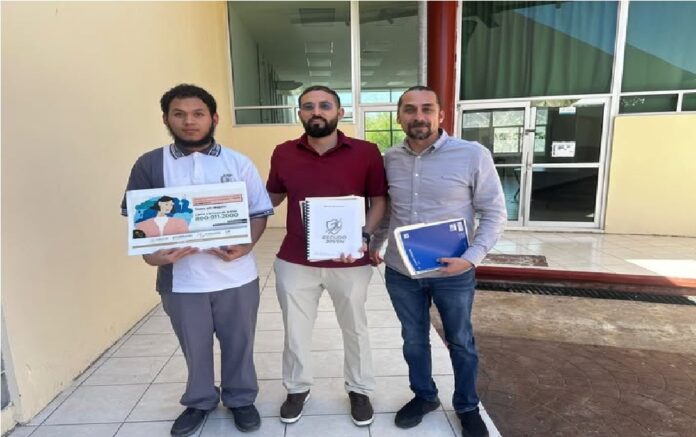 650454369_1539171358212422_1721060024329067838_n