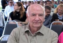 Piden a ciudadanos verificar legalidad de terrenos para evitar fraudes