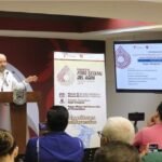 650656692_1538339128295645_8217699555409228085_n