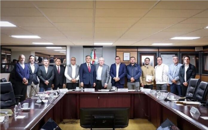 650692515_1538945328235025_4251201784468558800_n