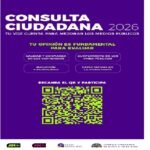 650694782_1538338668295691_9006288098423856138_n