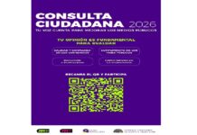 Lanzan consulta pública «Escuchar-nos»