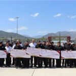 650734606_1538338301629061_1031736210848302902_n