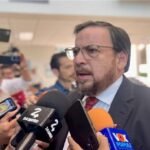 650739973_1539121184884106_5887322754373352885_n