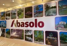 Tiene Abasolo presencia en Punto Tamaulipas