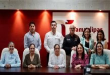 Fortalece SABG la transparencia en el ITCA