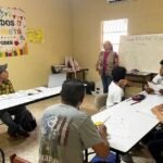 651149006_1539046011558290_1493201056964411231_n