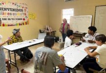 ITEA realiza Primera Jornada Estatal de Incorporación y Acreditación 2026