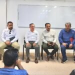 651162287_1539910078138550_819416129497256567_n