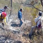 651393595_1539119854884239_4052939291192691134_n