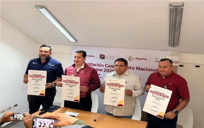 651769252_1541717434624481_5384305521008871545_n