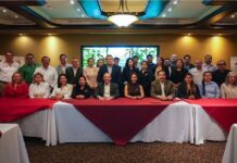 Realizan Primera Reunión de la Comisión de Pertinencia y Vinculación 2026