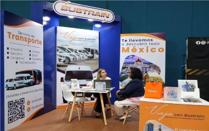 652867466_1541607107968847_7111043705719257929_n