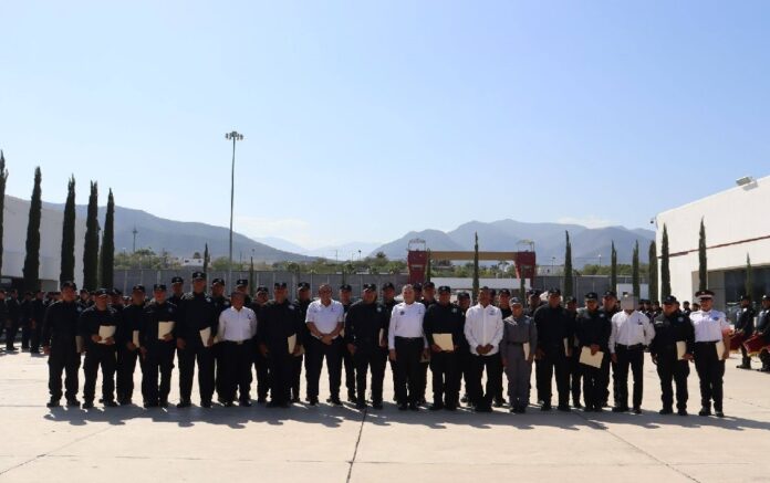 653073321_1539910704805154_3568218435017464896_n