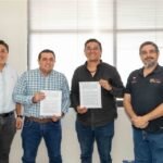 653712266_1543540274442197_1288084049986598064_n